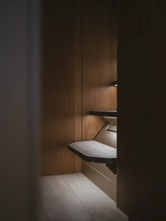 Sunreef 50 (ID=8581) - фото 6