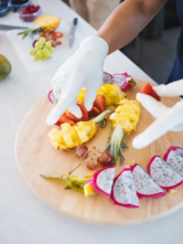 Sunreef 50 (ID=8581) - фото 47