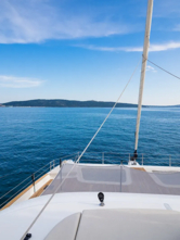 Sunreef 50 (ID=8581) - фото 39