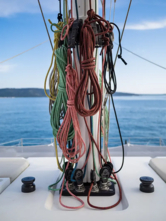 Sunreef 50 (ID=8581) - фото 40