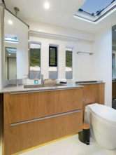 Sunreef 50 (ID=8581) - фото 25