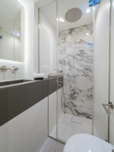 Sunreef 50 (ID=8581) - фото 41