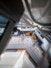 Sunreef 50 (ID=8581) - фото 31