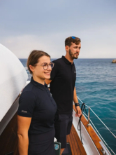 Sunreef 50 (ID=8581) - фото 55