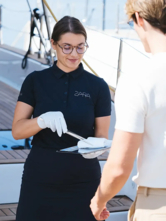 Sunreef 50 (ID=8581) - фото 53