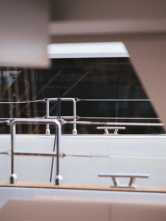 Sunreef 50 (ID=8581) - фото 9