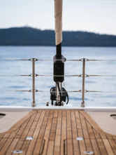 Sunreef 50 (ID=8581) - фото 8