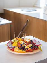 Sunreef 50 (ID=8581) - фото 78