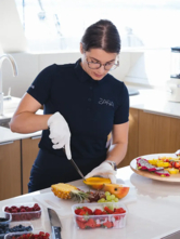 Sunreef 50 (ID=8581) - фото 50