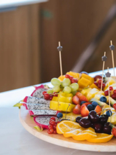 Sunreef 50 (ID=8581) - фото 79