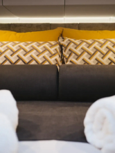 Sunreef 50 (ID=8581) - фото 43