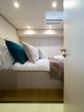 Sunreef 50 (ID=8581) - фото 17