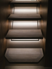 Sunreef 50 (ID=8581) - фото 7