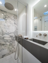 Sunreef 50 (ID=8581) - фото 12