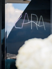 Sunreef 50 (ID=8581) - фото 49