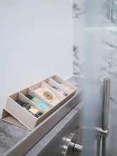 Sunreef 50 (ID=8581) - фото 45