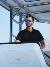 Sunreef 50 (ID=8581) - фото 81