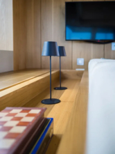 Sunreef 50 (ID=8581) - фото 29