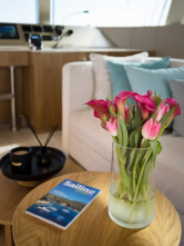 Sunreef 50 (ID=8581) - фото 21