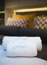 Sunreef 50 (ID=8581) - фото 42