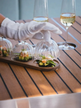 Sunreef 50 (ID=8581) - фото 75