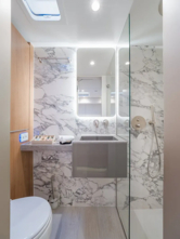 Sunreef 50 (ID=8581) - фото 18