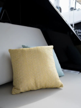 Sunreef 50 (ID=8581) - фото 20