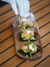 Sunreef 50 (ID=8581) - фото 76