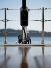 Sunreef 50 (ID=8581) - фото 19