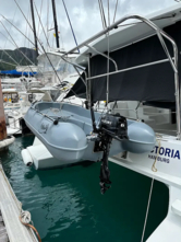 Lagoon 42 (ID=8583) - фото 5