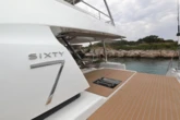 Lagoon Sixty 7 (ID=8587) - фото 28
