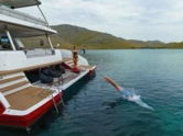 Lagoon Sixty 7 (ID=8587) - фото 17