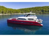 Lagoon Sixty 7 (ID=8587)