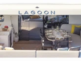 Lagoon Sixty 7 (ID=8587) - фото 3