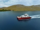 Lagoon Sixty 7 (ID=8587) - фото 12