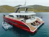 Lagoon Sixty 7 (ID=8587) - фото 10