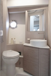 Ferretti 500 (ID=8597) - фото 25