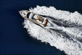 Ferretti 500 (ID=8597) - фото 16