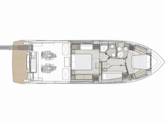 Ferretti 500 (ID=8597) - фото 2