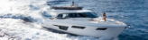 Ferretti 500 (ID=8597) - фото 4