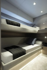 Ferretti 500 (ID=8597) - фото 24