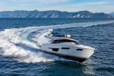 Ferretti 500 (ID=8597) - фото 15