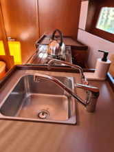 Oceanis 35.1 (ID=8598) - фото 15