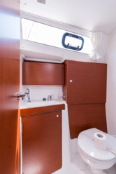 Oceanis 35.1 (ID=8599) - фото 25