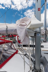 Oceanis 35.1 (ID=8599) - фото 19