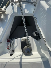 Oceanis 34.1 (ID=8600) - фото 5