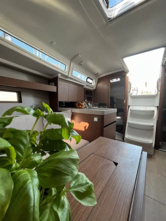 Oceanis 34.1 (ID=8600) - фото 18