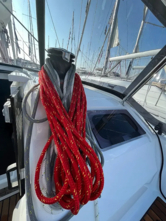 Oceanis 34.1 (ID=8600) - фото 9