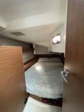 Oceanis 34.1 (ID=8600) - фото 11