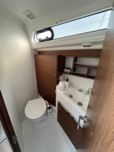 Oceanis 34.1 (ID=8600) - фото 40